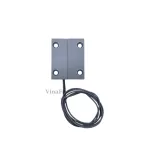 Cảm Biến Mở Cửa MC-52